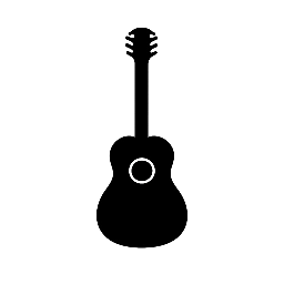 folkband.cz